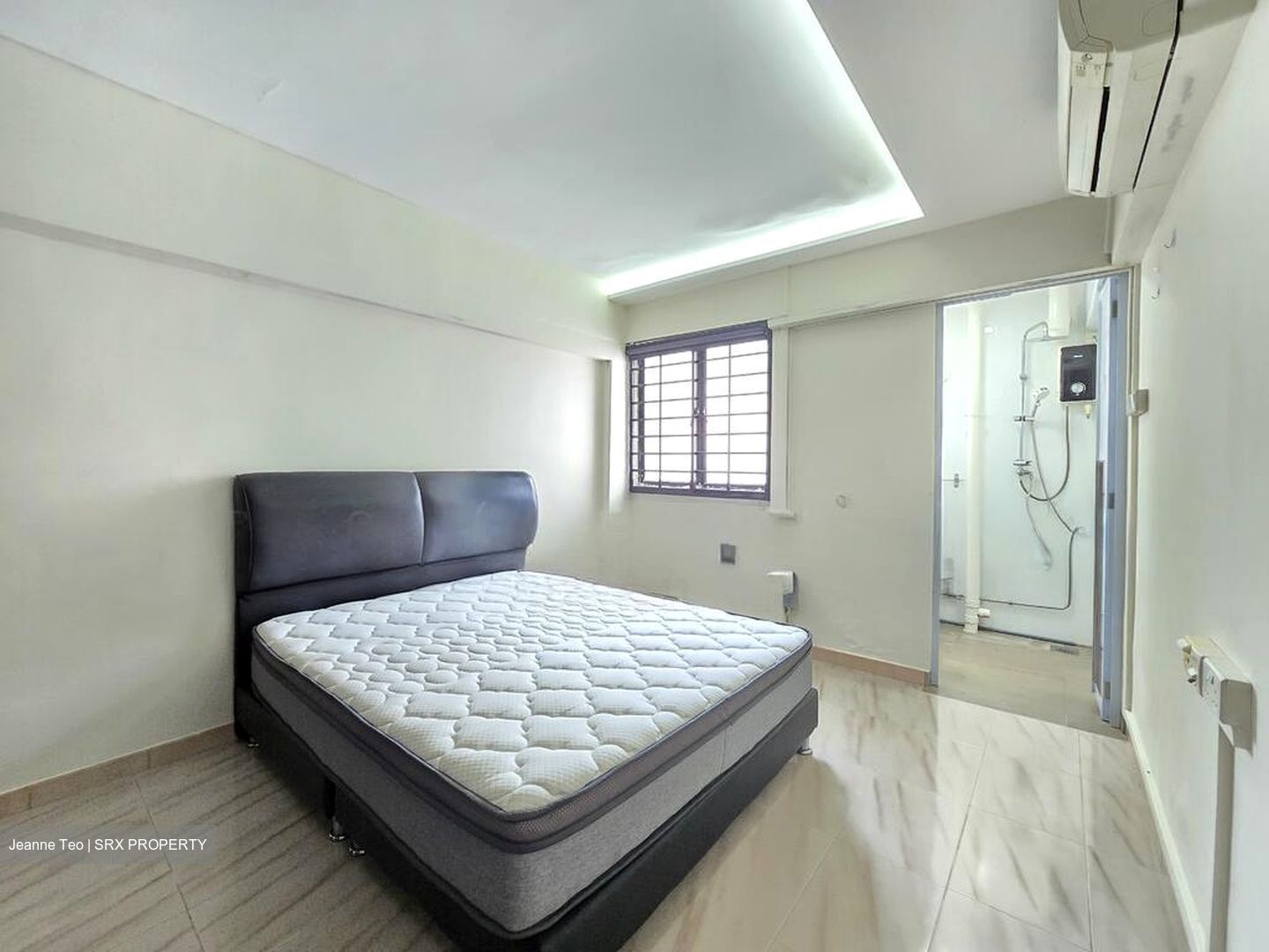 Blk 711 Hougang Avenue 2 (Hougang), HDB 4 Rooms #499761441